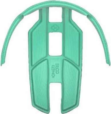 Produktbild von LAZER Tonic/Cerro KinetiCore Polster, Green, S/M