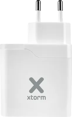Produktbild von Xtorm AC Adapter USB-C - 29 Watt