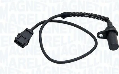 Produktbild von MAGNETI MARELLI Motordrehzahlsensor 111040211108 für FIAT Doblo Cargo (223) elektrisch