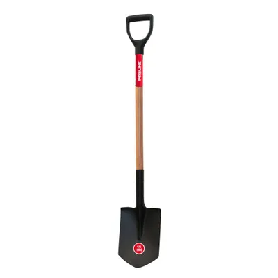 Obrázek produktu pro Proline Tools 12375, 1 kusů
