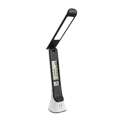Image de Lampe de bureau 1x5W LED TORI ML6107 Milagro