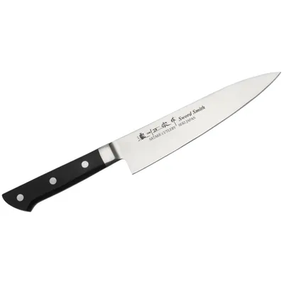Immagine prodotto di Coltello da chef Satake Satoru