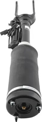 Produktbild von Vorne Luftfederung Federbein for Mercedes R W251 V251 R320 R350 R500 2513203013