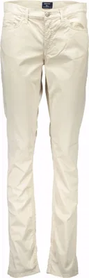 Immagine prodotto di Gant Beige Damenhose