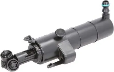 Produktbild von Scheinwerferreinigung - Waschwasserdüse  BLIC 5902-06-0158P