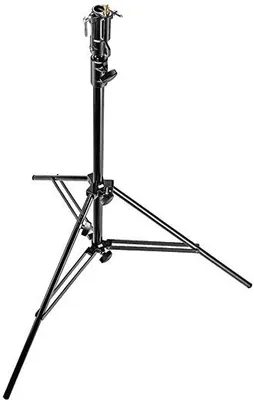 Obrázok produktu pre Manfrotto 008BU statív 1 noha(y) čierna
