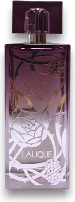 Immagine prodotto di Lalique, Amethyst Eclat, Eau De Parfum, For Women, 100 ml