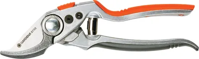 Image de Gardena Gardena Secateurs BP 50 Premium, 8702-20