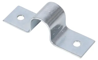 Immagine prodotto di Alberts 863470 Anello, zincato blu, 15 x 20 mm, confezione da 20 pezzi