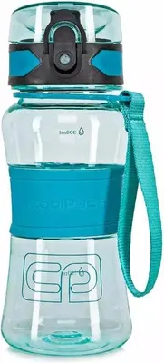 Obrázek produktu pro CoolPack Bidon modrý, 390 ml