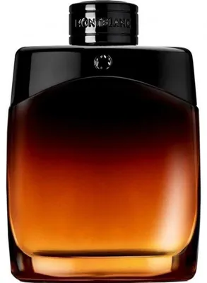 Zdjęcie produktu dla Mont Blanc Legend Night Woda perfumowana, 100 ml
