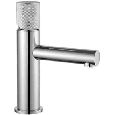 Obrázek produktu pro Mexen Elba One umyvadlová baterie, Chromovaná - 74101-00
