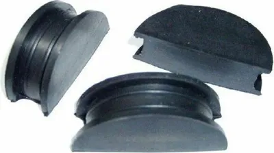 Image de Joint d'étanchéité (couvre-culasse)