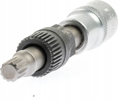 Zdjęcie produktu dla SATRA | Klucz sprzęgła alternatora, AUDI A4, GOLF, PASSAT