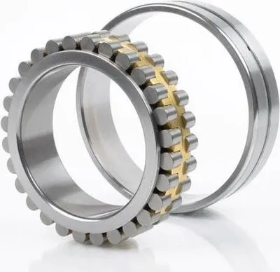 Image de Roulement à rouleaux cylindriques NN3009 DTVPSP - Diamètre intérieur : 45 mm, diamètre extérieur : 75 mm, largeur : 23 mm