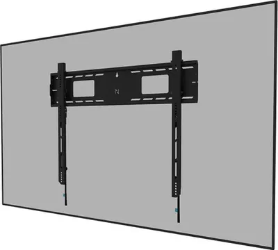 Immagine prodotto di Neomounts WAH 43"-98"  1TFT schwarz Max.125KG