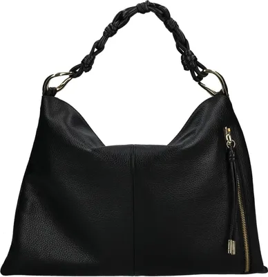 Produktbild von Dolce Vita Taschen Taschen Leder