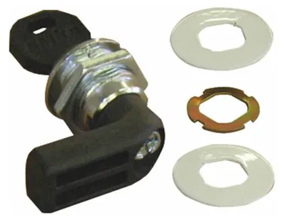 Obrázek produktu pro Eaton 255804 Blokování rozváděče
