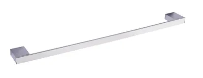 Produktbild von Dietsche New York Badetuchstange Rostfrei 853910