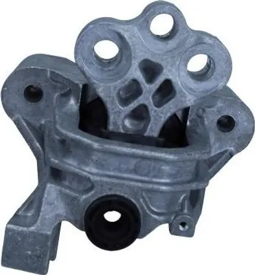 Obrázek produktu pro Polštář motoru IMPERGOM 25555