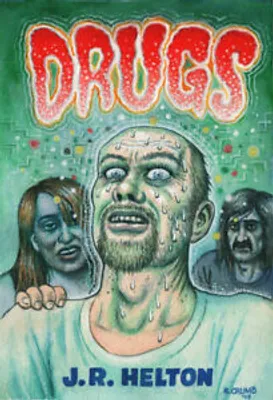 Produktbild von Drugs
