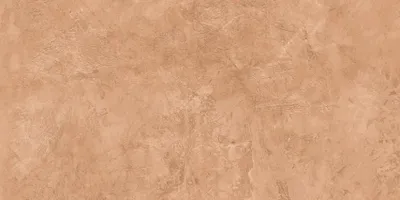 Produktbild von CASA39 Fliesen Terracotta  60x120 cm Gigacer Aromas