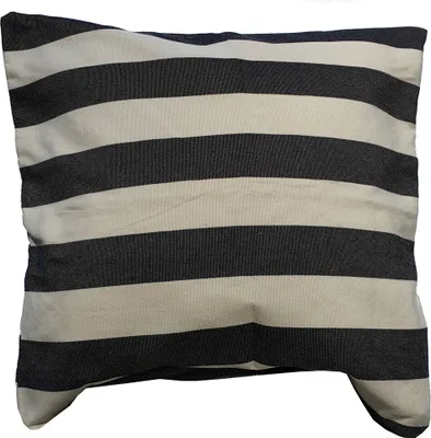 Produktbild von Kissen mit Kissenbezug Negrita 258 40*40 cm Polyester