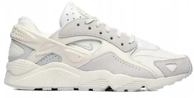Obrázek produktu pro Nike Boty Huarache, DZ3306100