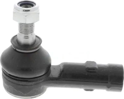 Produktbild von VAICO Spurstangenkopf Spurstange für CHEVROLET SPARK (M300) Vorne Links Vorne Rechts V51-0052