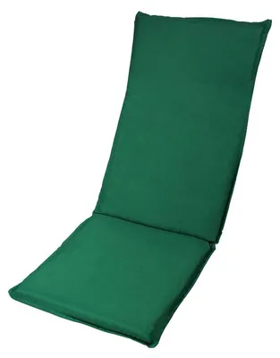 Obrázek produktu pro Polstr vysoký EMERALD