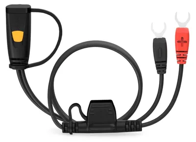 Image de CTEK CS ONE Câble adaptateur anneau