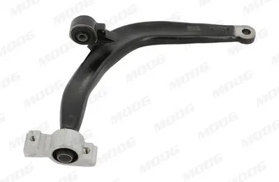 Produktbild von MOOG PE-TC-0219 Querlenker passend für PEUGEOT 406 (8B)