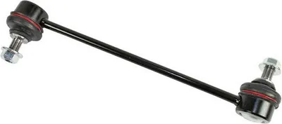 Produktbild von METZGER Koppelstange Stabilisator für HYUNDAI i10 (IA) Vorne Links 53066301