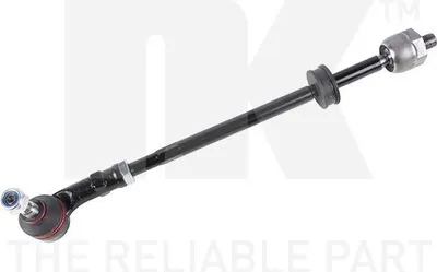 Immagine prodotto di Asta Sterzo Vw Golf/Jetta Pr