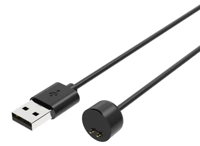 Zdjęcie produktu dla FIXED Fixed | USB-A Charging Cable for Xiaomi Mi Band/Smart Band 5/6/7 | FIXDW-989