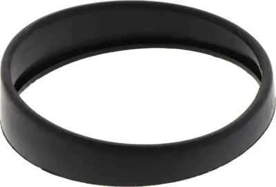 Immagine prodotto di O-ring tachimetro originale BMW 6211676