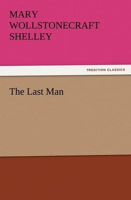 Produktbild von The Last Man