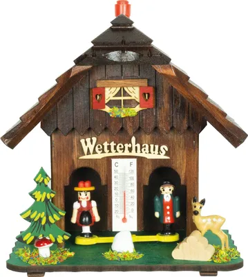 Produktbild von Trenkle WE73, dunkel