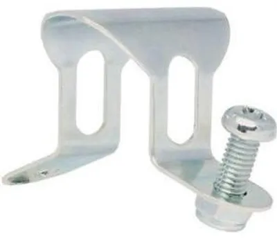 Produktbild von Sturmey Archer bremsstrebe Rücktrittbremse 22,2 mm