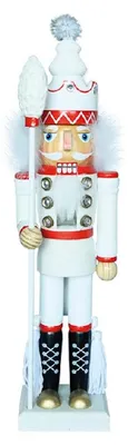 Obrázek produktu pro Louskáček, 40 cm, Z4003
