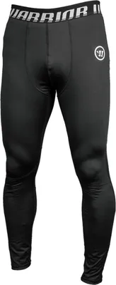 Produktbild von Warrior Compression Tight Hose Senior