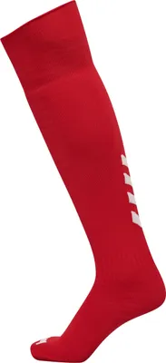 Produktbild von hummel Fussball Stutzenstrümpfe marine 27-30