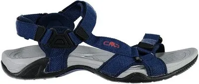 Produktbild von CAMPAGNOLO CMP Hamal Hiking Sandale Herren blau 47