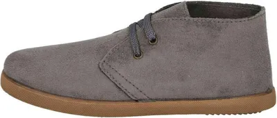 Obrázek produktu pro Boty L&R Shoes 070-740951 pro Pánské