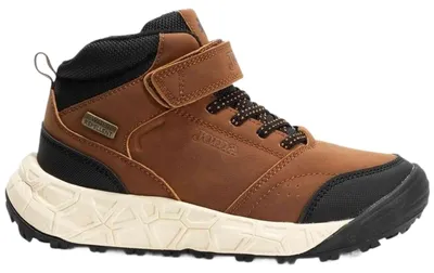 Obrázek produktu pro Boty Joma JCAMBW2524V pro Dětské