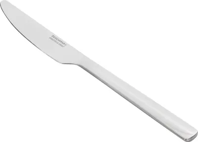 Produktbild von Tescoma Essmesser BANQUET, 2 St.