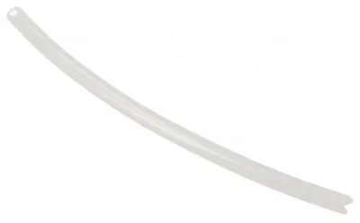 Immagine prodotto di Saeco Philips Gaggia tubo latte macchina Incanto Pico Gran Baristo Minuto HD8