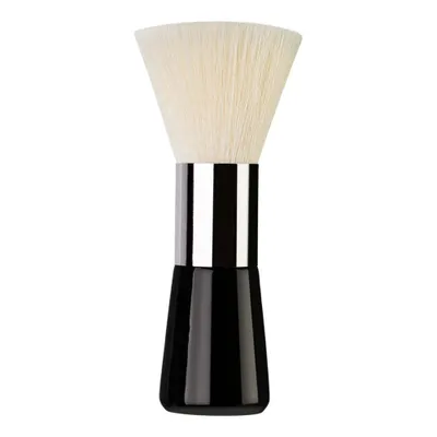 Produktbild von Classic - Mineralpuderpinsel flach