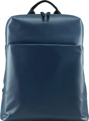 Produktbild von Jost Tolja Daypack 37 cm Laptopfach