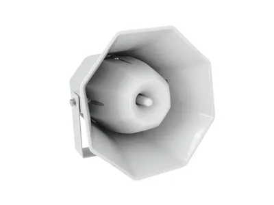 Produktbild von OMNITRONIC HS-80 Druckkammerlautsprecher